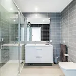 Villa Family 3 Bedrooms Private Rooftop With Pool *