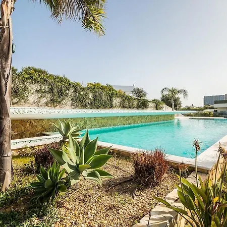 וילה Family 3 Bedrooms Private Rooftop With Pool *