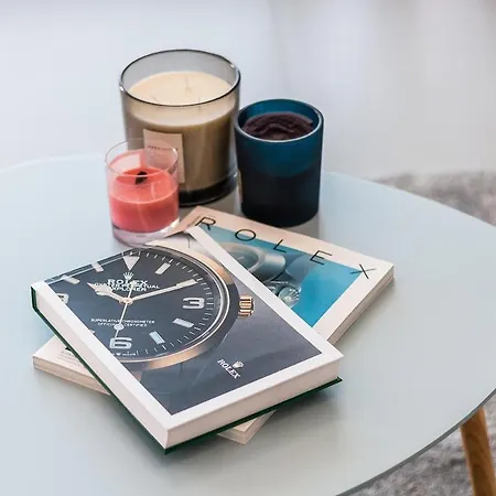 Family 3 Bedrooms Private Rooftop With Pool Villa *