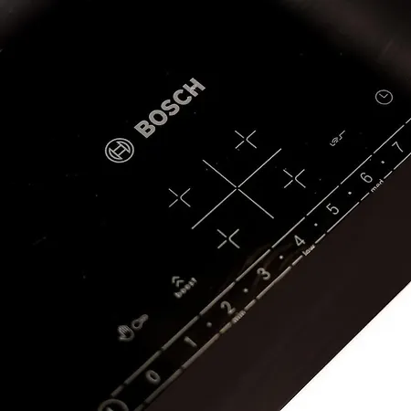 Family 3 Bedrooms Private Rooftop With Pool Вілла