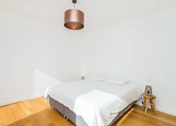 Family 3 Bedrooms Private Rooftop With Pool Villa *