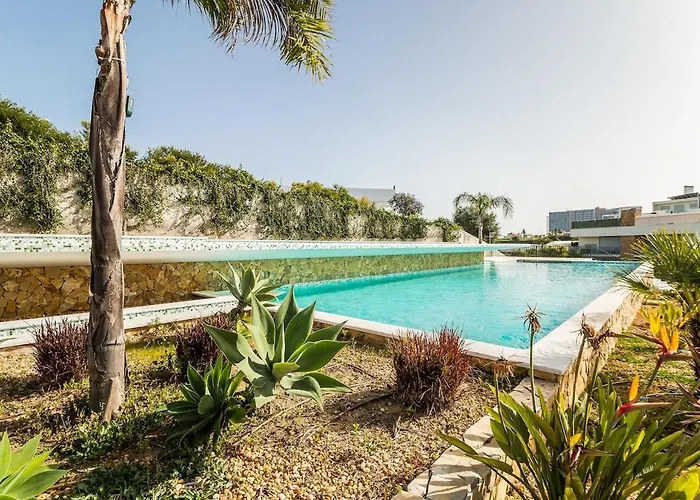 Villa Family 3 Bedrooms Private Rooftop With Pool *