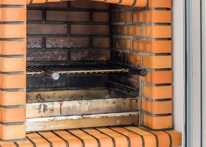 Villa Family 3 Bedrooms Private Rooftop With Pool *