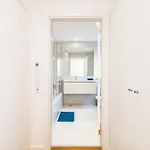 Villa Family 3 Bedrooms Private Rooftop With Pool Albufeira