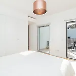 Family 3 Bedrooms Private Rooftop With Pool * Albufeira