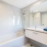 Family 3 Bedrooms Private Rooftop With Pool *