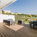 Villa Family 3 Bedrooms Private Rooftop With Pool *