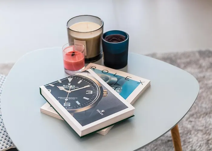 Family 3 Bedrooms Private Rooftop With Pool Villa *